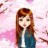 Ayshela Avatar