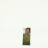 Deborah F Hopper Avatar