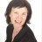 Marie Davis Avatar