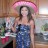 Jessica Denise Nelson Avatar