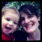 Heather McEnnerney Avatar