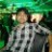 Nishant Avatar
