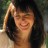 Christine Sferle Avatar