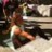 Jen Avatar