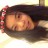 Melissa Avatar