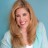 Stephanie Robbins Avatar