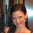 Erin D. Avatar
