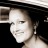 Kristen Avatar