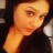 Leena Avatar