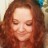 Rachelle Wieler Avatar