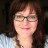 Sarah Hushbeck Avatar