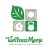 Wellness Mama Avatar