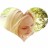 Laurali Star Avatar