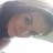 Stephanie Avatar