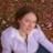 Shelly Larson Avatar