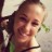 Lucy Avatar