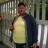 Barry Kent Avatar