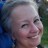 Brenda Nicholson Avatar