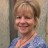 Jan Ramsey Brick Avatar