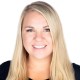 Katie Wells Avatar