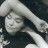 Holly Dean Avatar