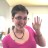 Rachel Jones Avatar