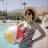 becky hutner Avatar