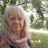 Linda Strickler Avatar