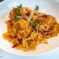 Marry_Me_Chicken_Meatballs