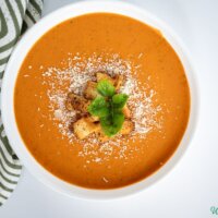 Tomato_Basil_Soup