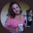 Anna Havens Avatar