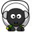 Christophe Avatar