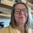 Stephanie Cox Marchbanks Avatar
