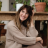 Rachel Avatar