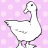 Lily Avatar