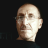 Norm Avatar