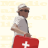 Tuukka Avatar
