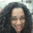 Lisette Avatar