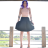 Rachele Avatar