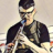 Heath Watts Avatar