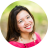 Stephanie Canete Avatar