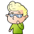 john Avatar
