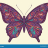 Shasha Andrews Avatar