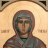 Carol Avatar