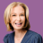 Amy McCready Avatar