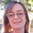 Karen Avatar