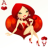 Sharron Avatar
