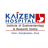 Kaizen Hospital Avatar