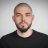 Ivailo Avatar