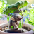 Jessica Clements Avatar